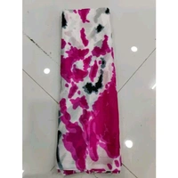 Best Art Silk printed saree