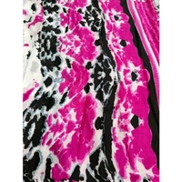 Best Art Silk printed saree