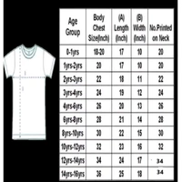 RONIN MART-(KIDS-KHATU SHYAM JI, HARE KA SAHARA BABA KHATU SHYAM HAMARA DESIGN PRINTED) SHORT SLEEVES WHITE ROUND NECK TRENDY 160 GSM POLYESTER T-SHIRT FOR GIRLS AND BOYS. - White, 6-12 Month