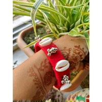 Kori Necklace set 