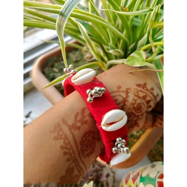 Kori Necklace set 