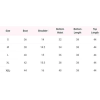 anarakali kurti and dupatta pink - Pink, L