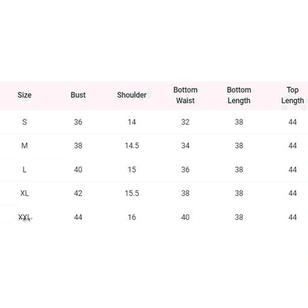 anarakali kurti and dupatta pink - Pink, L