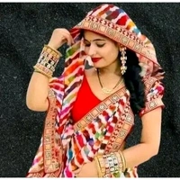 Bandhani saree, Bandhej saree, Top selling saree, Saree with blouse, pure georgette saree, soft georgette saree, party wear saree, desiger saree, banarsi saree, celebrity saree, festive saree, bollywood saree