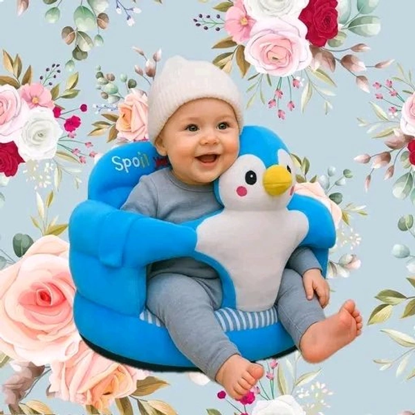 attractive soft Baby sofa rocking chair soft toys Kids Soft Toy, Soft Plush Baby Sofa Seat or Rocking Chair, Baby Sofa, Baby Sofa Seat