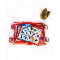 kids pillow red red