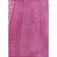 Best Soft silk Saree - Pink