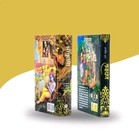Krishna & Ramayana Book Combo Pack (Hindi)