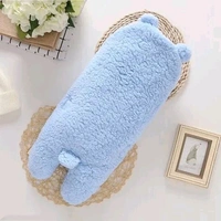 Baby Blankets New Born Combo Pack of Hooded Wearable Wrapper And Baby Bath Towel For Baby Boys And Baby Girls Pack of 2