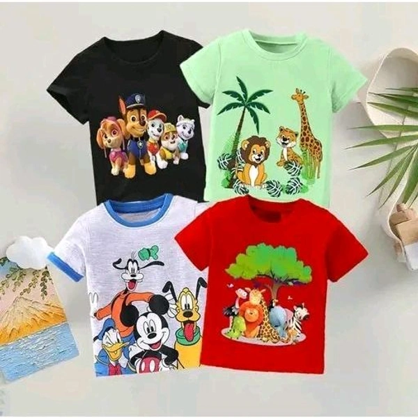 Girl top,New born baby dress,Kids wear,Tshirt girl,Tshirt for girl,