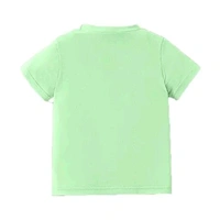 Girl top,New born baby dress,Kids wear,Tshirt girl,Tshirt for girl,