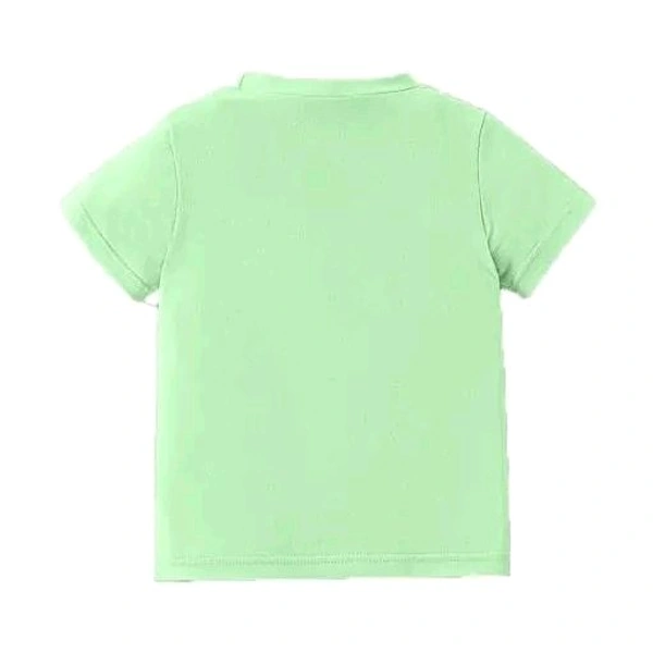 Girl top,New born baby dress,Kids wear,Tshirt girl,Tshirt for girl,