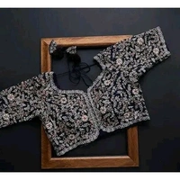 Adrika Graceful Sarees