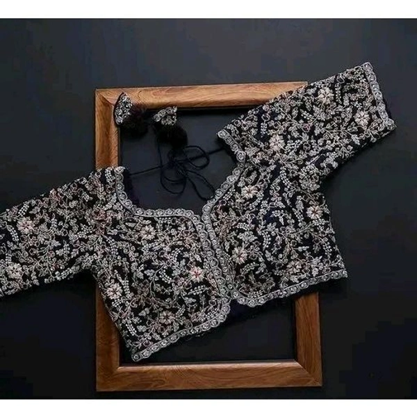 Adrika Graceful Sarees
