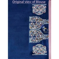Adrika Graceful Sarees