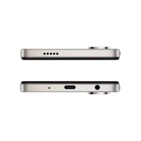 vivo Y19 5G (Titanium Silver, 64 GB)  (4 GB RAM) - 4+64GB, Titanium Silver
