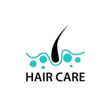 Hair Care