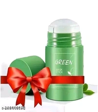 Unique Face Packs*Brand: PCENF5229 OthersBrand: OthersFlavour: Green TeaNet Quantity (N): 1Skin Type: All Skin TypesType: BalmCapacity: 40gmDispatch: 1 Day*Proof of Safe Delivery! Click to know on Safety Standards of Delivery Partners- https://ltl.sh/y_nZrAV3