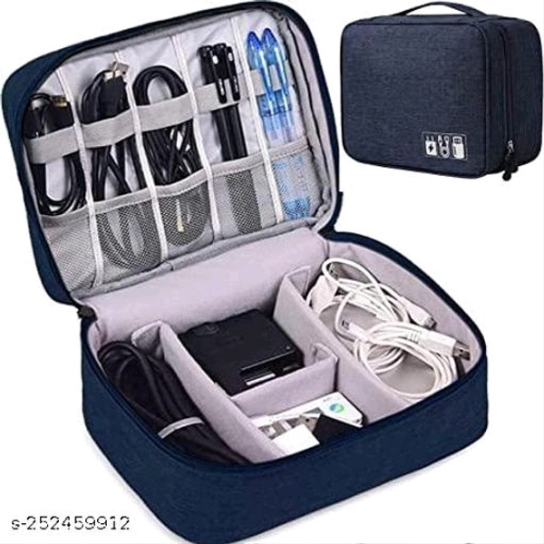  New USB Gadgets*Material: PCENF5263 OthersNet Quantity (N): 1Type: OthersWarranty Period: No WarrantyWarranty Type: Not ApplicableDispatch: 1 Day*Proof of Safe Delivery! Click to know on Safety Standards of Delivery Partners- https://ltl.sh/y_nZrAV3