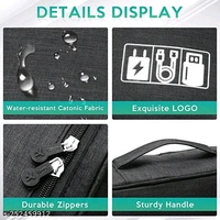  New USB Gadgets*Material: PCENF5263 OthersNet Quantity (N): 1Type: OthersWarranty Period: No WarrantyWarranty Type: Not ApplicableDispatch: 1 Day*Proof of Safe Delivery! Click to know on Safety Standards of Delivery Partners- https://ltl.sh/y_nZrAV3