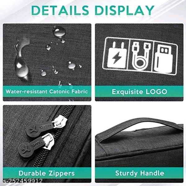  New USB Gadgets*Material: PCENF5263 OthersNet Quantity (N): 1Type: OthersWarranty Period: No WarrantyWarranty Type: Not ApplicableDispatch: 1 Day*Proof of Safe Delivery! Click to know on Safety Standards of Delivery Partners- https://ltl.sh/y_nZrAV3