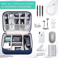  New USB Gadgets*Material: PCENF5263 OthersNet Quantity (N): 1Type: OthersWarranty Period: No WarrantyWarranty Type: Not ApplicableDispatch: 1 Day*Proof of Safe Delivery! Click to know on Safety Standards of Delivery Partners- https://ltl.sh/y_nZrAV3