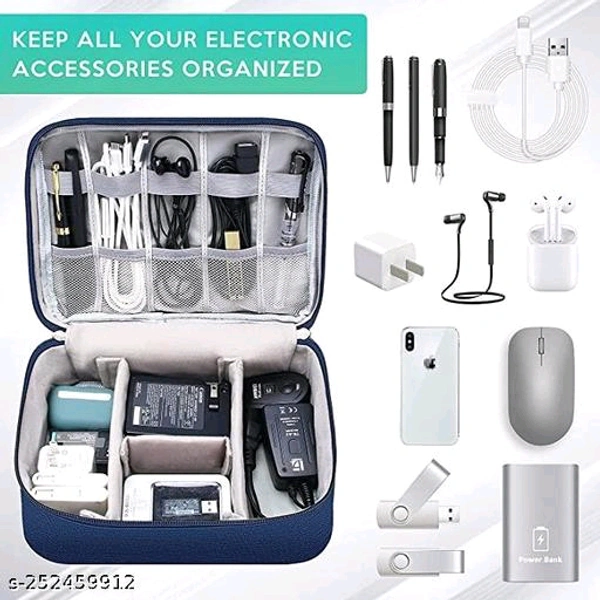  New USB Gadgets*Material: PCENF5263 OthersNet Quantity (N): 1Type: OthersWarranty Period: No WarrantyWarranty Type: Not ApplicableDispatch: 1 Day*Proof of Safe Delivery! Click to know on Safety Standards of Delivery Partners- https://ltl.sh/y_nZrAV3