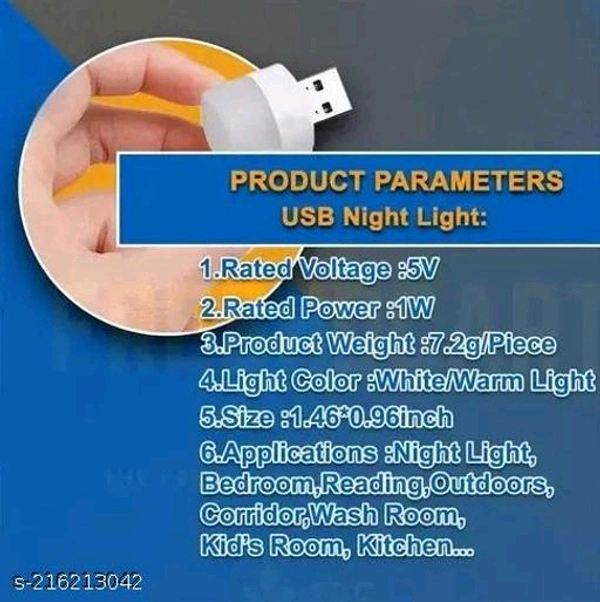 Classy USB Gadgets*Dispatch: PCENF5264 2 Days*Proof of Safe Delivery! Click to know on Safety Standards of Delivery Partners- https://ltl.sh/y_nZrAV3