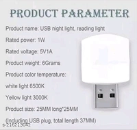 Classy USB Gadgets*Dispatch: PCENF5264 2 Days*Proof of Safe Delivery! Click to know on Safety Standards of Delivery Partners- https://ltl.sh/y_nZrAV3