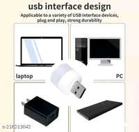 Classy USB Gadgets*Dispatch: PCENF5264 2 Days*Proof of Safe Delivery! Click to know on Safety Standards of Delivery Partners- https://ltl.sh/y_nZrAV3
