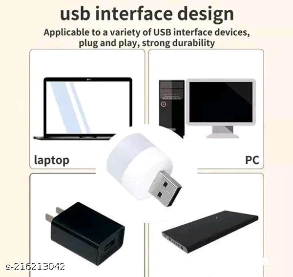 Classy USB Gadgets*Dispatch: PCENF5264 2 Days*Proof of Safe Delivery! Click to know on Safety Standards of Delivery Partners- https://ltl.sh/y_nZrAV3