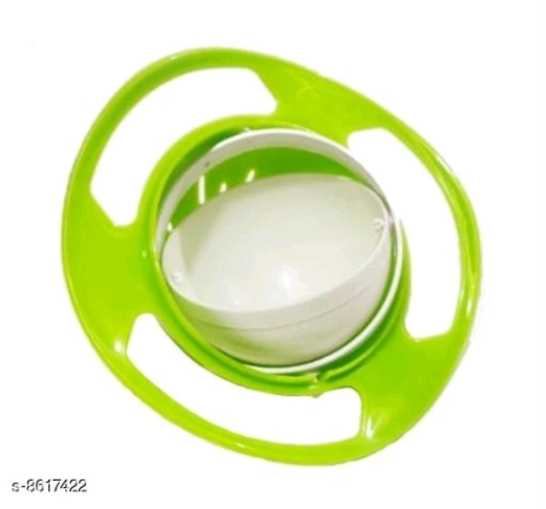 Eenfnety ™ Bowl PCENF5268 Check out this trending catalog*Dispatch: 1 Day*Proof of Safe Delivery! Click to know on Safety Standards of Delivery Partners- https://ltl.sh/y_nZrAV3