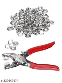 Eenfnety ™ Amazing Staplers PCENF5269 *Material: MetalWith Pins: YesNet Quantity (N): 1Dispatch: 1 Day*Proof of Safe Delivery! Click to know on Safety Standards of Delivery Partners- https://ltl.sh/y_nZrAV3
