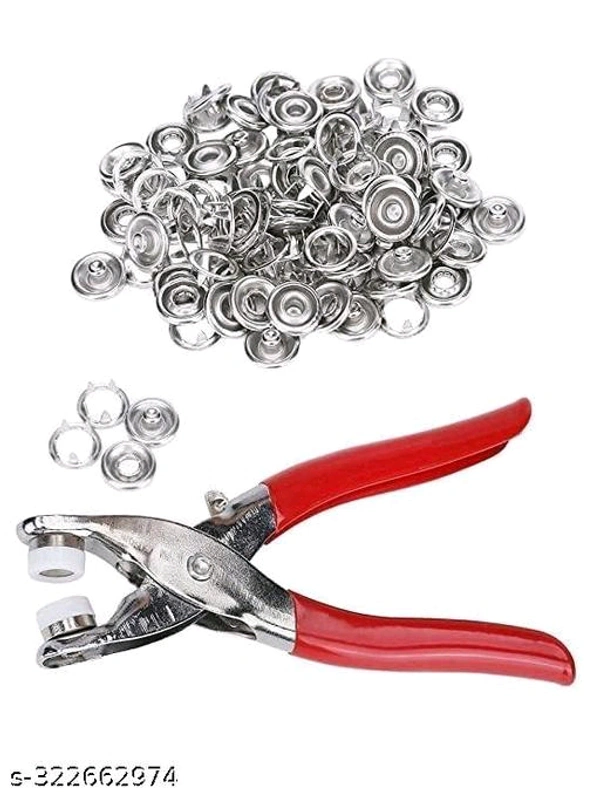 Eenfnety ™ Amazing Staplers PCENF5269 *Material: MetalWith Pins: YesNet Quantity (N): 1Dispatch: 1 Day*Proof of Safe Delivery! Click to know on Safety Standards of Delivery Partners- https://ltl.sh/y_nZrAV3