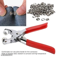 Eenfnety ™ Amazing Staplers PCENF5269 *Material: MetalWith Pins: YesNet Quantity (N): 1Dispatch: 1 Day*Proof of Safe Delivery! Click to know on Safety Standards of Delivery Partners- https://ltl.sh/y_nZrAV3