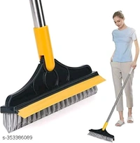 Attractive Cleaning Sets*Material: PCENF5270 PlasticNet Quantity (N): Pack of 1Product Length: 10 cmProduct Height: 10 cmDispatch: 1 Day*Proof of Safe Delivery! Click to know on Safety Standards of Delivery Partners- https://ltl.sh/y_nZrAV3