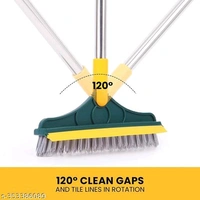 Attractive Cleaning Sets*Material: PCENF5270 PlasticNet Quantity (N): Pack of 1Product Length: 10 cmProduct Height: 10 cmDispatch: 1 Day*Proof of Safe Delivery! Click to know on Safety Standards of Delivery Partners- https://ltl.sh/y_nZrAV3