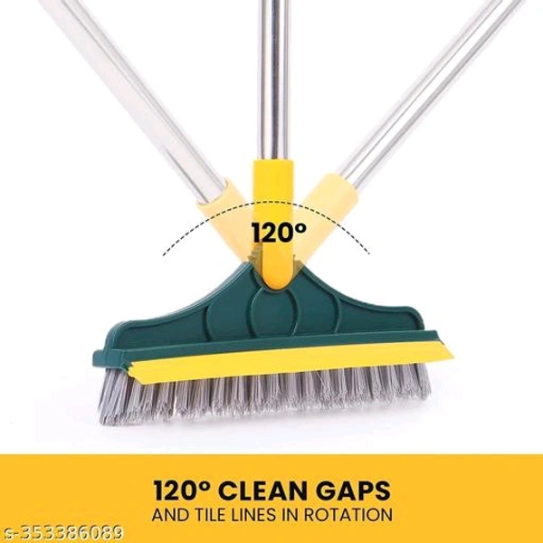 Attractive Cleaning Sets*Material: PCENF5270 PlasticNet Quantity (N): Pack of 1Product Length: 10 cmProduct Height: 10 cmDispatch: 1 Day*Proof of Safe Delivery! Click to know on Safety Standards of Delivery Partners- https://ltl.sh/y_nZrAV3