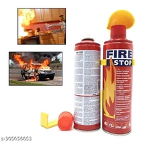Latest Car Fire PCENF5271 Extinguishers*Material: AluminiumType: Ring Handle MountCompatible With: CarSuitable For: CarStrap Present: NoMount Type: Bracket MountPortable: NoFoldable: NoNet Quantity (N): 1Net Quantity (N): 1Dispatch: 1 Day*Proof of Safe Delivery! Click to know on Safety Standards of Delivery Partners- https://ltl.sh/y_nZrAV3
