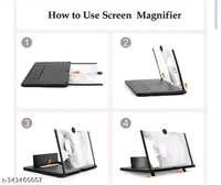 Amazing Reading Magnifiers PCENF5273 Material: PlasticHand Held: NoLens Magnification: 10xNet Quantity (N): 1Dispatch: 2 Days*Proof of Safe Delivery! Click to know on Safety Standards of Delivery Partners- https://ltl.sh/y_nZrAV3