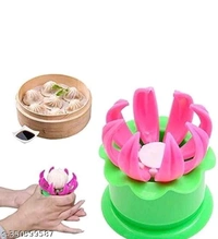 Eenfnety ™ New Others PCENF5277 Kitchen Tools*Material: PlasticProduct Breadth: 10 CmProduct Height: 10 CmProduct Length: 10 CmNet Quantity (N): Pack Of 1Dispatch: 2 Days*Proof of Safe Delivery! Click to know on Safety Standards of Delivery Partners- https://ltl.sh/y_nZrAV3