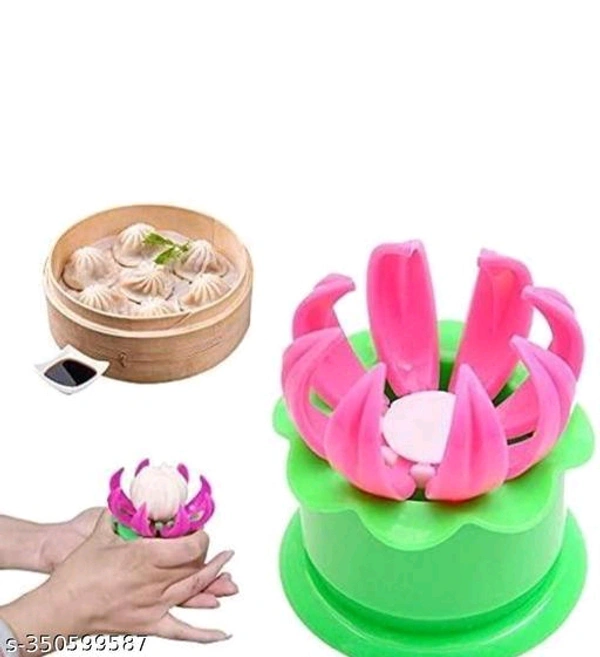 Eenfnety ™ New Others PCENF5277 Kitchen Tools*Material: PlasticProduct Breadth: 10 CmProduct Height: 10 CmProduct Length: 10 CmNet Quantity (N): Pack Of 1Dispatch: 2 Days*Proof of Safe Delivery! Click to know on Safety Standards of Delivery Partners- https://ltl.sh/y_nZrAV3