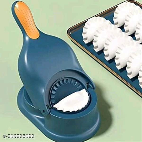Modern Garlic PCENF5283 Presses*Material: PlasticType: Duoble EndedProduct Breadth: 10 InchProduct Height: 5 InchProduct Length: 3 InchNet Quantity (N): Pack Of 1Dispatch: 2 Days*Proof of Safe Delivery! Click to know on Safety Standards of Delivery Partners- https://ltl.sh/y_nZrAV3