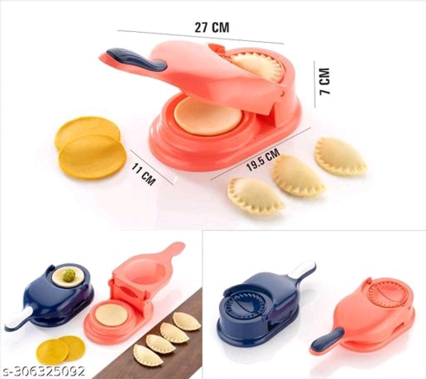 Modern Garlic PCENF5283 Presses*Material: PlasticType: Duoble EndedProduct Breadth: 10 InchProduct Height: 5 InchProduct Length: 3 InchNet Quantity (N): Pack Of 1Dispatch: 2 Days*Proof of Safe Delivery! Click to know on Safety Standards of Delivery Partners- https://ltl.sh/y_nZrAV3