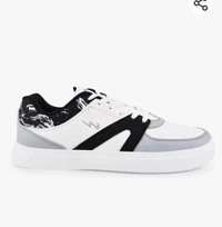 Campus Men's OG-04 Sneakers