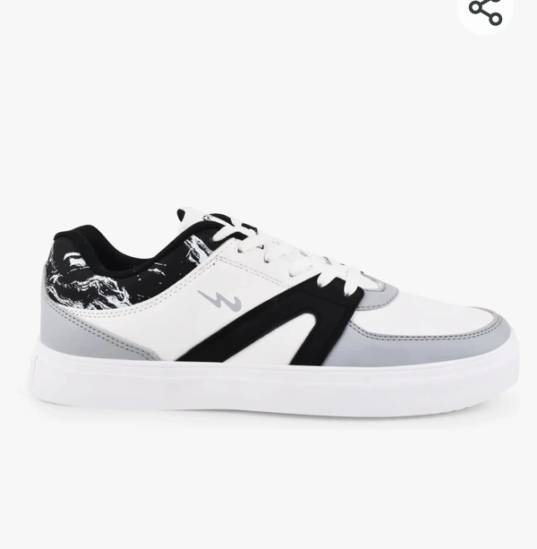 Campus Men's OG-04 Sneakers