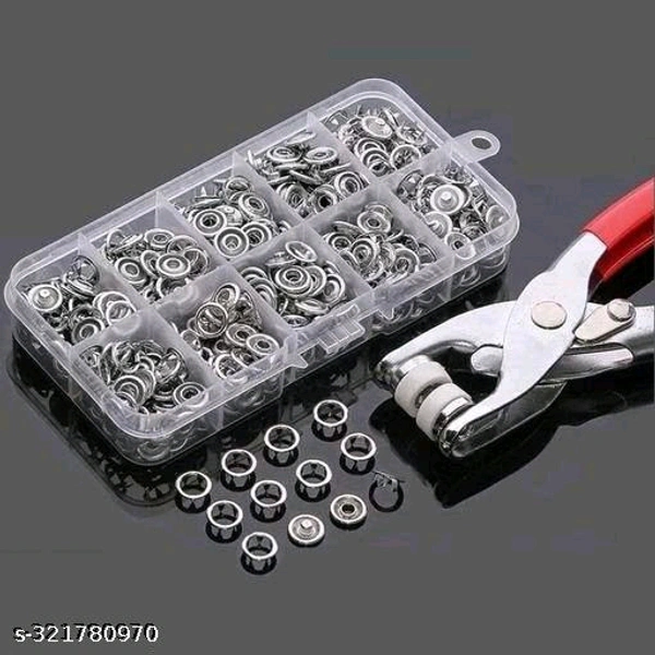 Attractive Sewing Buttons PCENF5289 *Net Quantity (N): 1Dispatch: 1 Day*Proof of Safe Delivery! Click to know on Safety Standards of Delivery Partners- https://ltl.sh/y_nZrAV3