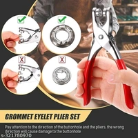 Attractive Sewing Buttons PCENF5289 *Net Quantity (N): 1Dispatch: 1 Day*Proof of Safe Delivery! Click to know on Safety Standards of Delivery Partners- https://ltl.sh/y_nZrAV3