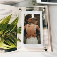 Digital Photo Frame