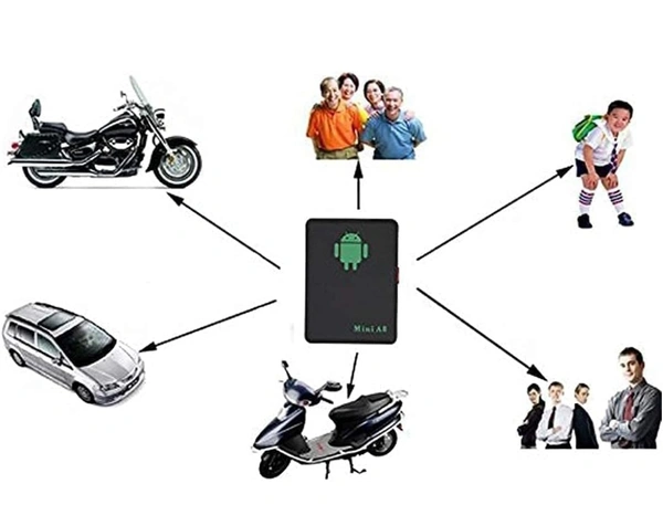 JB Supar A8 Voice Mini Recorder for Lectures Meetings Home Office | Remote Call Back | Audio Device | Live Listening | Portable | Built-in Rechargeable Battery Voice Recorder
